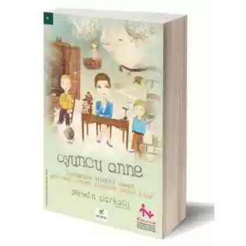 Oyuncu Anne