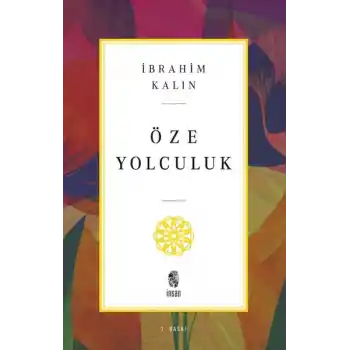 Öze Yolculuk