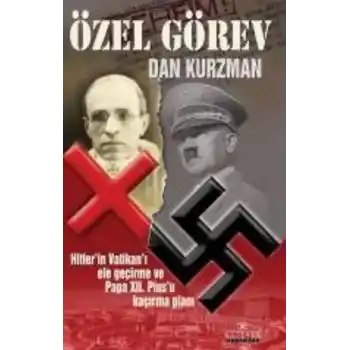 Özel Görev