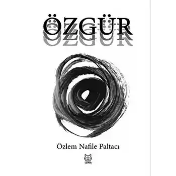 Özgür