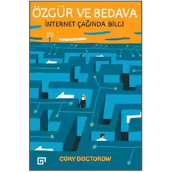 Özgür ve Bedava