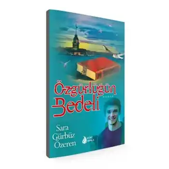 Özgürlüğün Bedeli