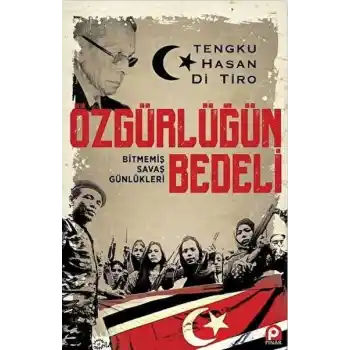 Özgürlüğün Bedeli