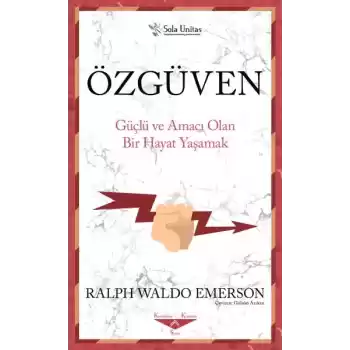 Özgüven