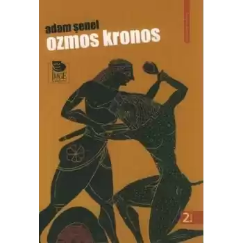 Ozmos Kronos