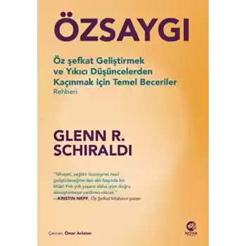 Özsaygı
