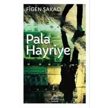 Pala Hayriye