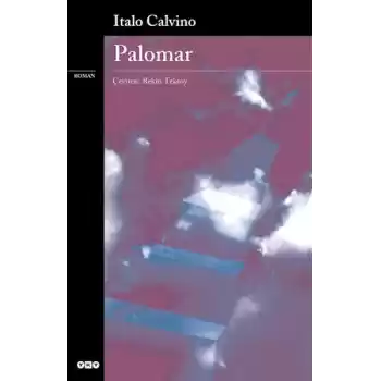 Palomar - Modern Klasikler
