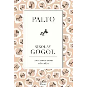 Palto