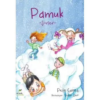 Pamuk