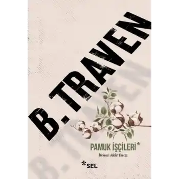 Pamuk İşçileri