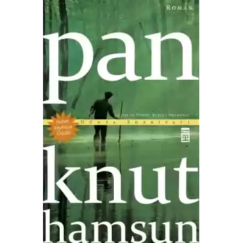 Pan