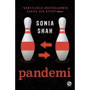 Pandemi