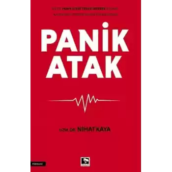 Panik Atak