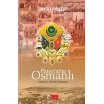 Panorama Osmanlı