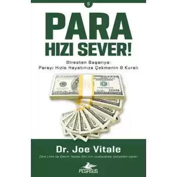 Para Hızı Sever