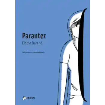 Parantez