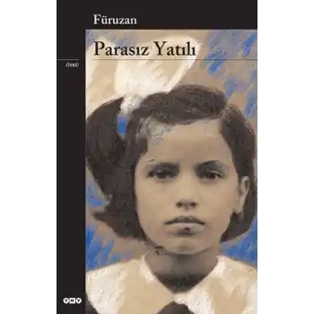 Parasız Yatılı