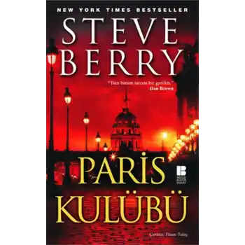 Paris Kulübü