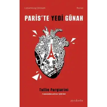 Pariste Yedi Günah