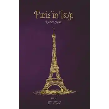 Paris’in Işığı