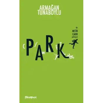 Park Cinayetleri