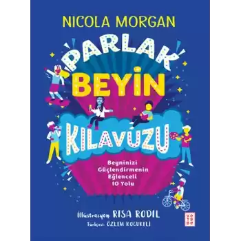 Parlak Beyin Kılavuzu