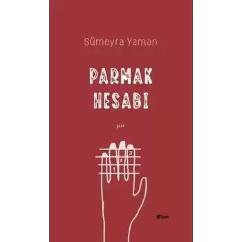 Parmak Hesabı