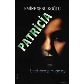 Patricia
