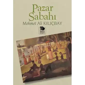 Pazar Sabahı