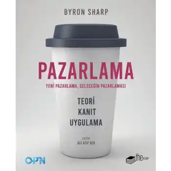 Pazarlama