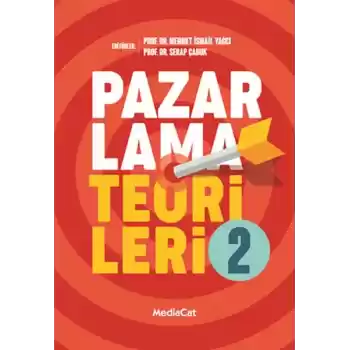 Pazarlama Teorileri 2
