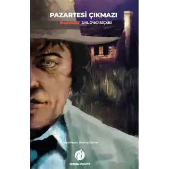Pazartesi Çıkmazı