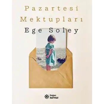 Pazartesi Mektupları