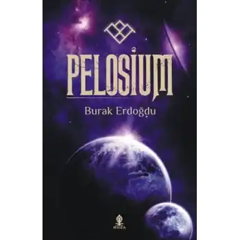 Pelosium