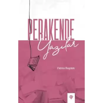 Perakende Yazılar