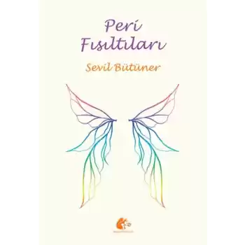 Peri Fısıltıları