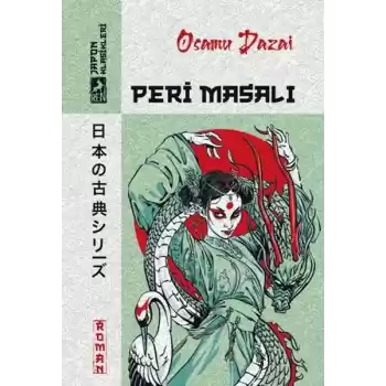 Peri Masalı