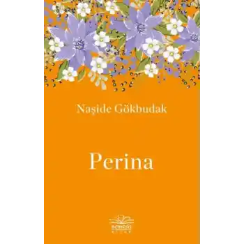 Perina