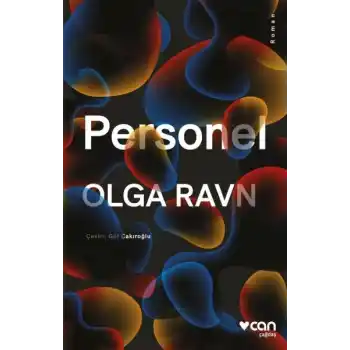 Personel