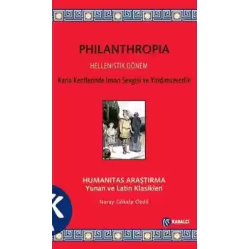 Philanthropia - Hellenistik Dönem