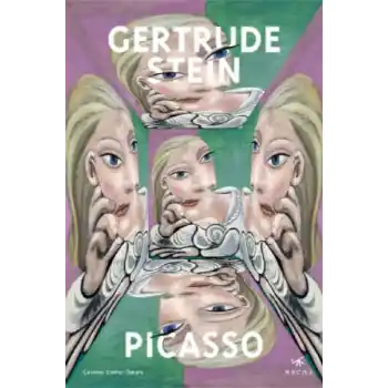 Picasso