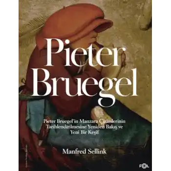Pieter Bruegel