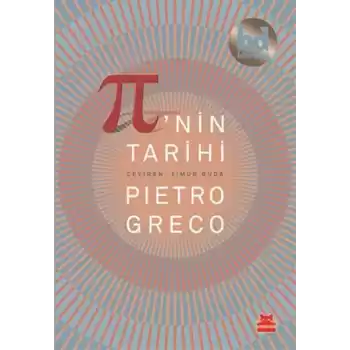 Pi’nin Tarihi