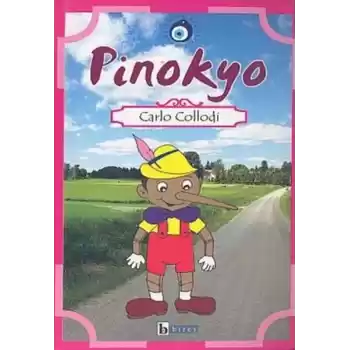 Pinokyo