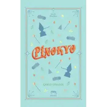 Pinokyo