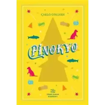 Pinokyo