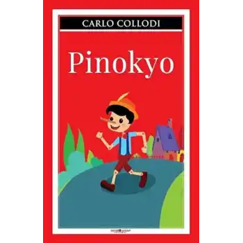 Pinokyo
