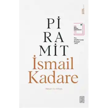 Piramit