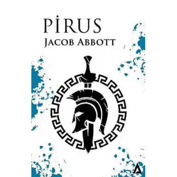 Pirus